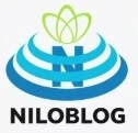                    پایش تحولات خاورمیانه